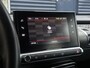 Citroën C4 Cactus 1.2 PureTech Business | Comfort Seats | Parkeersensoren | Full LED | Apple Carplay/Android Auto | Climate Control | Navigatie | DAB | Cruise Control |