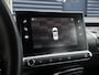 Citroën C4 Cactus 1.2 PureTech Business | Comfort Seats | Parkeersensoren | Full LED | Apple Carplay/Android Auto | Climate Control | Navigatie | DAB | Cruise Control |