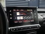 Citroën C4 Cactus 1.2 PureTech Business | Comfort Seats | Parkeersensoren | Full LED | Apple Carplay/Android Auto | Climate Control | Navigatie | DAB | Cruise Control |