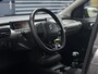 Citroën C4 Cactus 1.2 PureTech Business | Comfort Seats | Parkeersensoren | Full LED | Apple Carplay/Android Auto | Climate Control | Navigatie | DAB | Cruise Control |