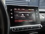 Citroën C4 Cactus 1.2 PureTech Business | Comfort Seats | Parkeersensoren | Full LED | Apple Carplay/Android Auto | Climate Control | Navigatie | DAB | Cruise Control |