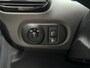 Citroën C4 Cactus 1.2 PureTech Business | Comfort Seats | Parkeersensoren | Full LED | Apple Carplay/Android Auto | Climate Control | Navigatie | DAB | Cruise Control |