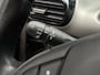 Citroën C4 Cactus 1.2 PureTech Business | Comfort Seats | Parkeersensoren | Full LED | Apple Carplay/Android Auto | Climate Control | Navigatie | DAB | Cruise Control |