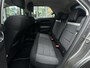 Citroën C4 Cactus 1.2 PureTech Business | Comfort Seats | Parkeersensoren | Full LED | Apple Carplay/Android Auto | Climate Control | Navigatie | DAB | Cruise Control |