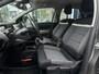 Citroën C4 Cactus 1.2 PureTech Business | Comfort Seats | Parkeersensoren | Full LED | Apple Carplay/Android Auto | Climate Control | Navigatie | DAB | Cruise Control |