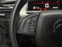 Citroën C4 Cactus 1.2 PureTech Business | Comfort Seats | Parkeersensoren | Full LED | Apple Carplay/Android Auto | Climate Control | Navigatie | DAB | Cruise Control |