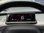 Citroën C4 Cactus 1.2 PureTech Business | Comfort Seats | Parkeersensoren | Full LED | Apple Carplay/Android Auto | Climate Control | Navigatie | DAB | Cruise Control |