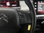 Citroën C4 Cactus 1.2 PureTech Business | Comfort Seats | Parkeersensoren | Full LED | Apple Carplay/Android Auto | Climate Control | Navigatie | DAB | Cruise Control |
