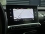 Citroën C4 Cactus 1.2 PureTech Business | Comfort Seats | Parkeersensoren | Full LED | Apple Carplay/Android Auto | Climate Control | Navigatie | DAB | Cruise Control |
