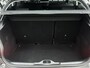 Citroën C4 Cactus 1.2 PureTech Business | Comfort Seats | Parkeersensoren | Full LED | Apple Carplay/Android Auto | Climate Control | Navigatie | DAB | Cruise Control |