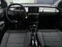 Citroën C4 Cactus 1.2 PureTech Business | Comfort Seats | Parkeersensoren | Full LED | Apple Carplay/Android Auto | Climate Control | Navigatie | DAB | Cruise Control |