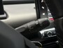 Citroën C4 Cactus 1.2 PureTech Business | Comfort Seats | Parkeersensoren | Full LED | Apple Carplay/Android Auto | Climate Control | Navigatie | DAB | Cruise Control |