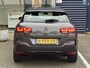 Citroën C4 Cactus 1.2 PureTech Business | Comfort Seats | Parkeersensoren | Full LED | Apple Carplay/Android Auto | Climate Control | Navigatie | DAB | Cruise Control |