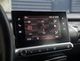 Citroën C4 Cactus 1.2 PureTech Business | Comfort Seats | Parkeersensoren | Full LED | Apple Carplay/Android Auto | Climate Control | Navigatie | DAB | Cruise Control |