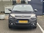 Citroën C4 Cactus 1.2 PureTech Business | Comfort Seats | Parkeersensoren | Full LED | Apple Carplay/Android Auto | Climate Control | Navigatie | DAB | Cruise Control |