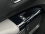 Citroën C4 Cactus 1.2 PureTech Business | Comfort Seats | Parkeersensoren | Full LED | Apple Carplay/Android Auto | Climate Control | Navigatie | DAB | Cruise Control |