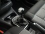 Citroën C4 Cactus 1.2 PureTech Business | Comfort Seats | Parkeersensoren | Full LED | Apple Carplay/Android Auto | Climate Control | Navigatie | DAB | Cruise Control |