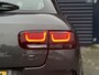 Citroën C4 Cactus 1.2 PureTech Business | Comfort Seats | Parkeersensoren | Full LED | Apple Carplay/Android Auto | Climate Control | Navigatie | DAB | Cruise Control |