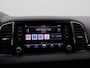 Skoda Karoq 1.0 TSI Ambition | NAVIGATIE | CAMERA | CLIMATE CONTROL | PARKEERSENSOREN | LMV |