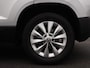 Skoda Karoq 1.0 TSI Ambition | NAVIGATIE | CAMERA | CLIMATE CONTROL | PARKEERSENSOREN | LMV |