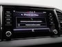 Skoda Karoq 1.0 TSI Ambition | NAVIGATIE | CAMERA | CLIMATE CONTROL | PARKEERSENSOREN | LMV |