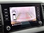 Skoda Karoq 1.0 TSI Ambition | NAVIGATIE | CAMERA | CLIMATE CONTROL | PARKEERSENSOREN | LMV |