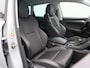 Skoda Karoq 1.0 TSI Ambition | NAVIGATIE | CAMERA | CLIMATE CONTROL | PARKEERSENSOREN | LMV |