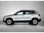 Skoda Karoq 1.0 TSI Ambition | NAVIGATIE | CAMERA | CLIMATE CONTROL | PARKEERSENSOREN | LMV |