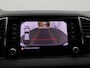 Skoda Karoq 1.0 TSI Ambition | NAVIGATIE | CAMERA | CLIMATE CONTROL | PARKEERSENSOREN | LMV |