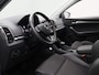 Skoda Karoq 1.0 TSI Ambition | NAVIGATIE | CAMERA | CLIMATE CONTROL | PARKEERSENSOREN | LMV |