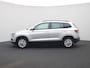 Skoda Karoq 1.0 TSI Ambition | NAVIGATIE | CAMERA | CLIMATE CONTROL | PARKEERSENSOREN | LMV |