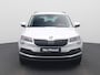 Skoda Karoq 1.0 TSI Ambition | NAVIGATIE | CAMERA | CLIMATE CONTROL | PARKEERSENSOREN | LMV |