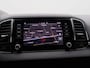 Skoda Karoq 1.0 TSI Ambition | NAVIGATIE | CAMERA | CLIMATE CONTROL | PARKEERSENSOREN | LMV |