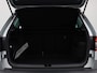 Skoda Karoq 1.0 TSI Ambition | NAVIGATIE | CAMERA | CLIMATE CONTROL | PARKEERSENSOREN | LMV |