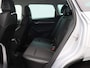 Skoda Karoq 1.0 TSI Ambition | NAVIGATIE | CAMERA | CLIMATE CONTROL | PARKEERSENSOREN | LMV |
