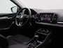 Skoda Karoq 1.0 TSI Ambition | NAVIGATIE | CAMERA | CLIMATE CONTROL | PARKEERSENSOREN | LMV |