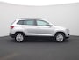 Skoda Karoq 1.0 TSI Ambition | NAVIGATIE | CAMERA | CLIMATE CONTROL | PARKEERSENSOREN | LMV |