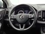 Skoda Karoq 1.0 TSI Ambition | NAVIGATIE | CAMERA | CLIMATE CONTROL | PARKEERSENSOREN | LMV |
