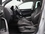 Skoda Karoq 1.0 TSI Ambition | NAVIGATIE | CAMERA | CLIMATE CONTROL | PARKEERSENSOREN | LMV |