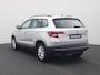 Skoda Karoq 1.0 TSI Ambition | NAVIGATIE | CAMERA | CLIMATE CONTROL | PARKEERSENSOREN | LMV |