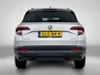 Skoda Karoq 1.0 TSI Ambition | NAVIGATIE | CAMERA | CLIMATE CONTROL | PARKEERSENSOREN | LMV |