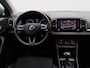 Skoda Karoq 1.0 TSI Ambition | NAVIGATIE | CAMERA | CLIMATE CONTROL | PARKEERSENSOREN | LMV |