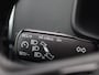 Skoda Karoq 1.0 TSI Ambition | NAVIGATIE | CAMERA | CLIMATE CONTROL | PARKEERSENSOREN | LMV |