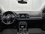 Skoda Karoq 1.0 TSI Ambition | NAVIGATIE | CAMERA | CLIMATE CONTROL | PARKEERSENSOREN | LMV |