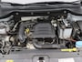 Skoda Karoq 1.0 TSI Ambition | NAVIGATIE | CAMERA | CLIMATE CONTROL | PARKEERSENSOREN | LMV |