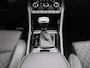 Skoda Karoq 1.0 TSI Ambition | NAVIGATIE | CAMERA | CLIMATE CONTROL | PARKEERSENSOREN | LMV |