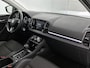 Skoda Karoq 1.0 TSI Ambition | NAVIGATIE | CAMERA | CLIMATE CONTROL | PARKEERSENSOREN | LMV |