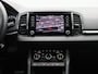 Skoda Karoq 1.0 TSI Ambition | NAVIGATIE | CAMERA | CLIMATE CONTROL | PARKEERSENSOREN | LMV |