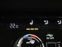 Skoda Karoq 1.0 TSI Ambition | NAVIGATIE | CAMERA | CLIMATE CONTROL | PARKEERSENSOREN | LMV |