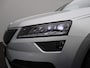 Skoda Karoq 1.0 TSI Ambition | NAVIGATIE | CAMERA | CLIMATE CONTROL | PARKEERSENSOREN | LMV |